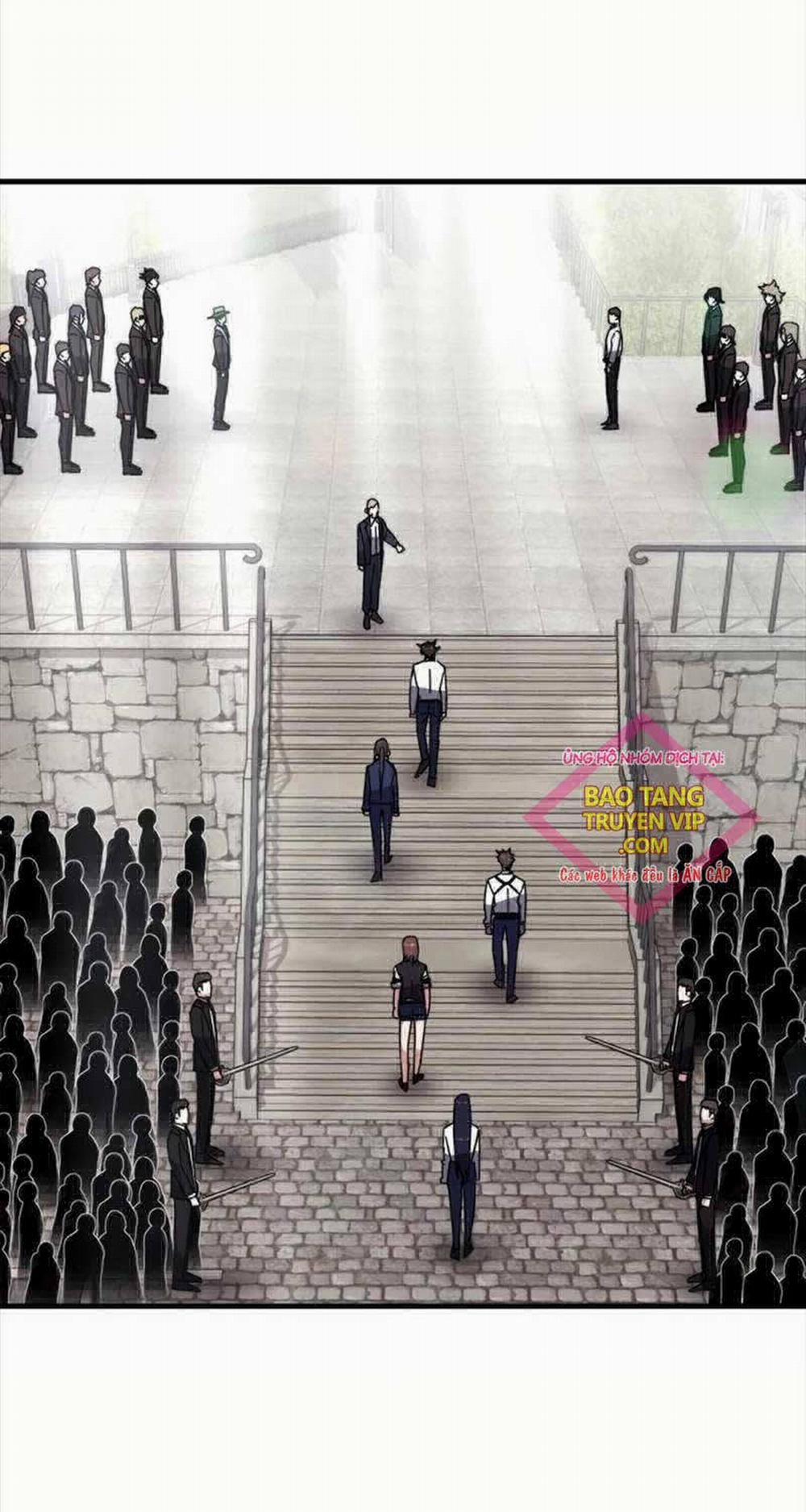 Học Viện Tối Thượng 114 trang 14