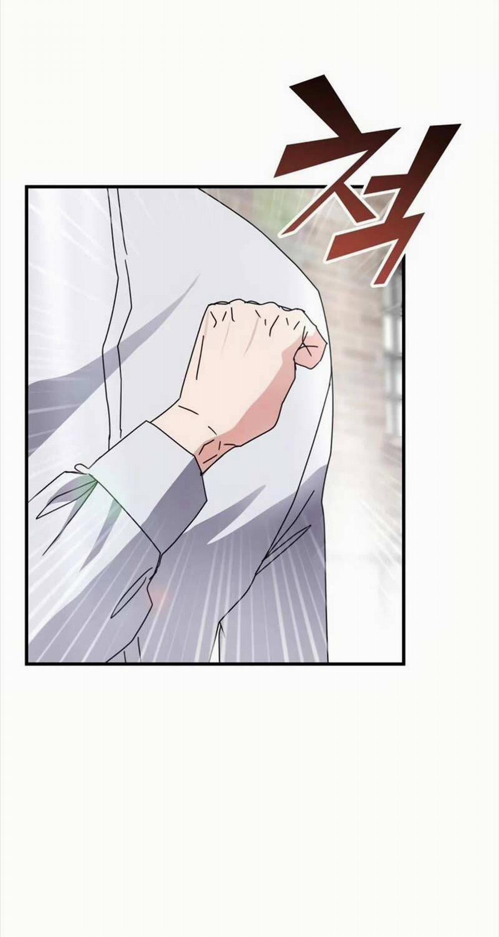 Học Viện Tối Thượng 114 trang 15