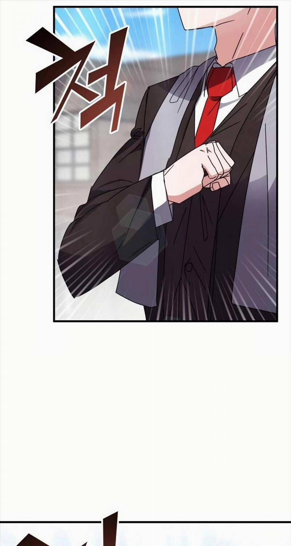 Học Viện Tối Thượng 114 trang 17