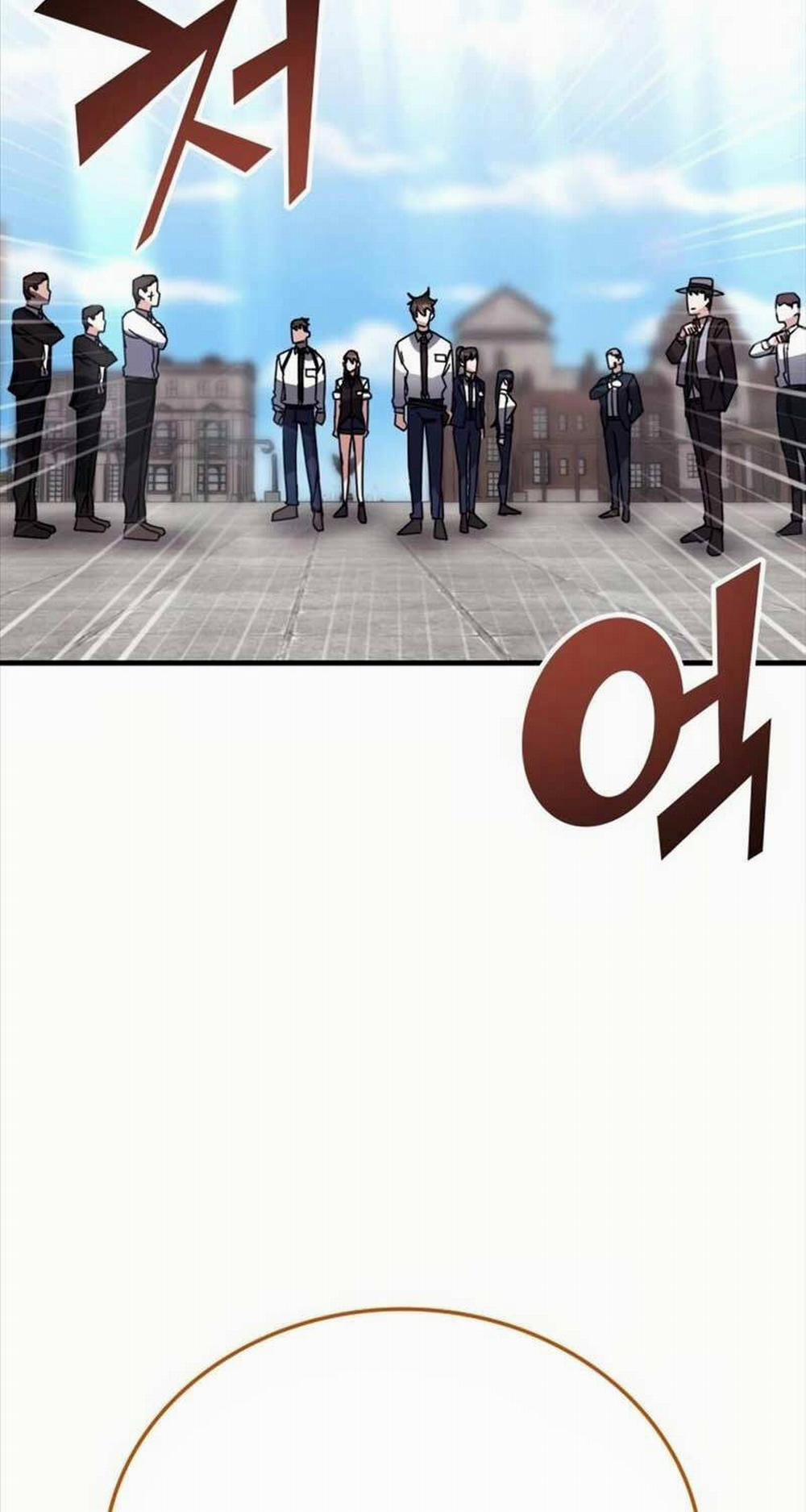 Học Viện Tối Thượng 114 trang 18