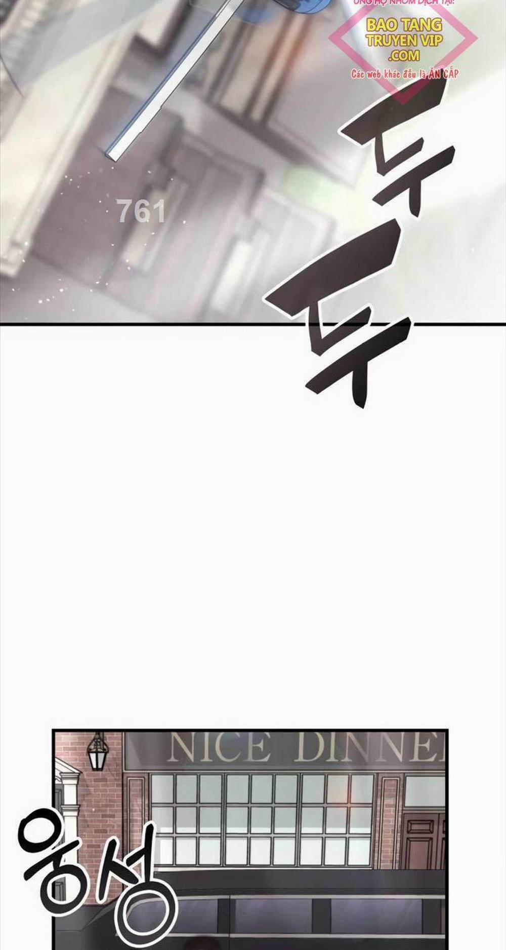 Học Viện Tối Thượng 114 trang 2