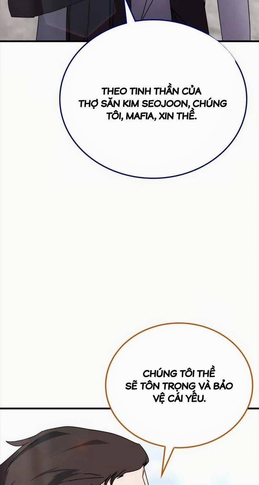 Học Viện Tối Thượng 114 trang 21