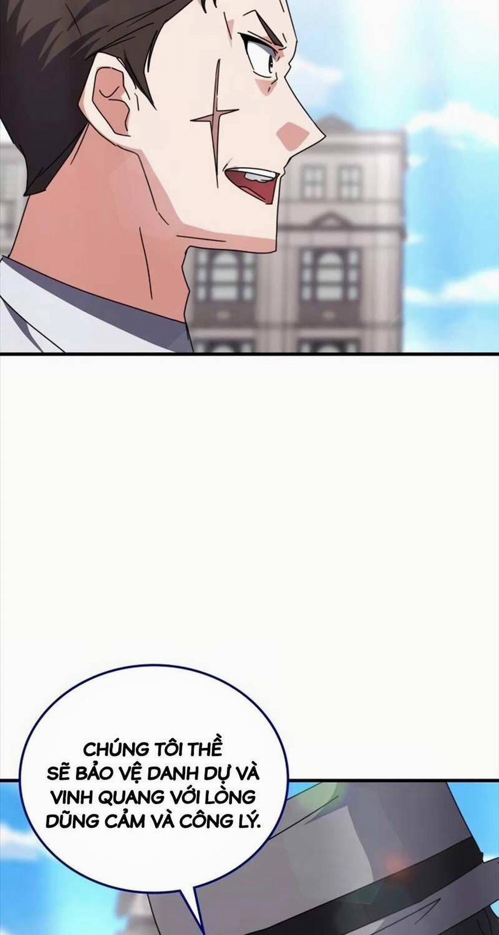 Học Viện Tối Thượng 114 trang 22