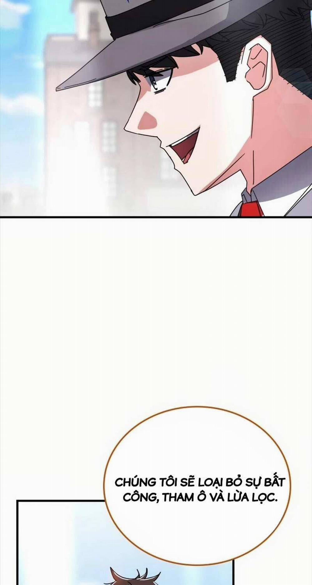 Học Viện Tối Thượng 114 trang 23