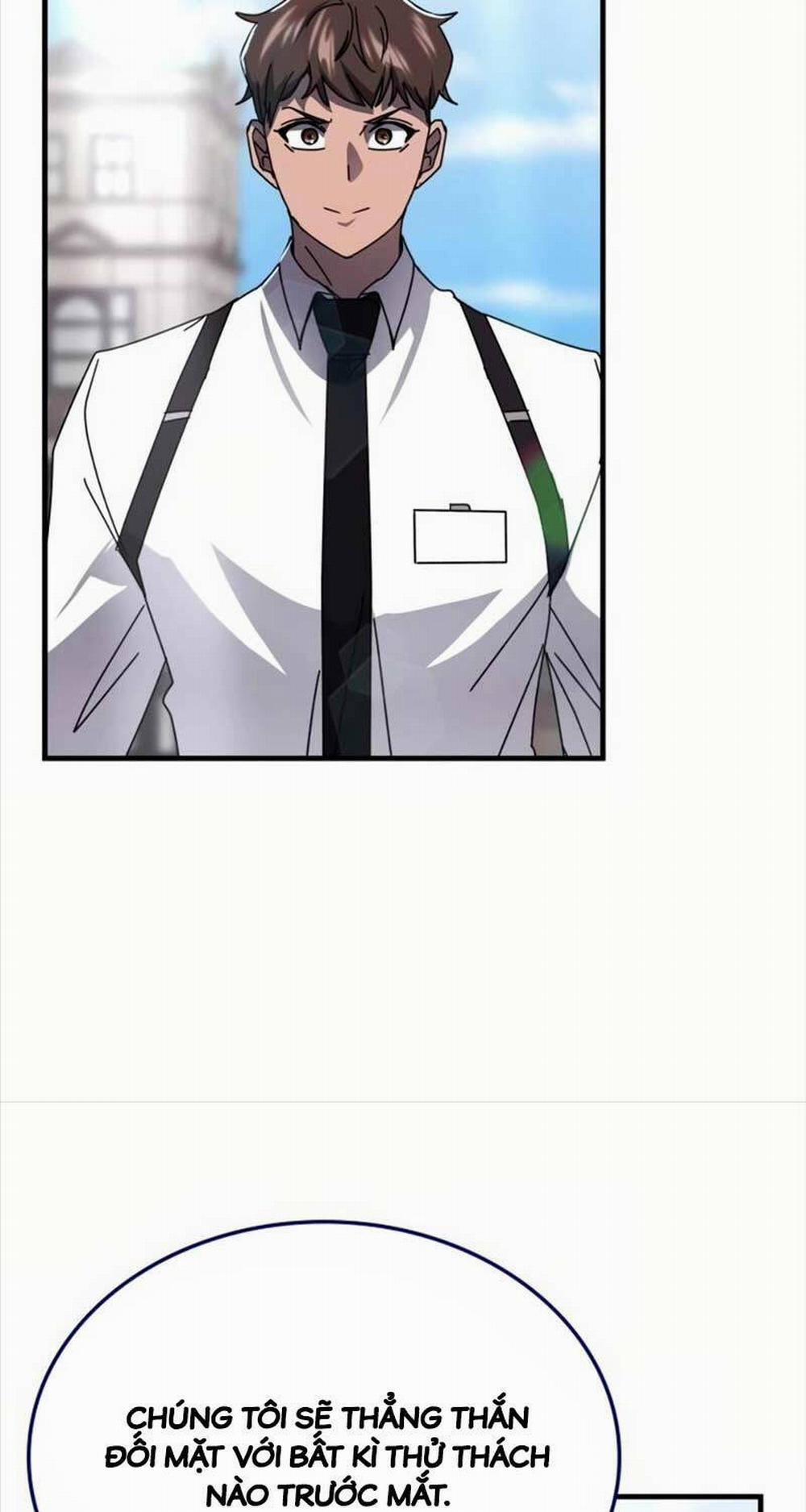Học Viện Tối Thượng 114 trang 24