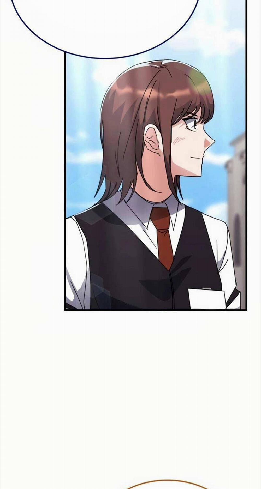 Học Viện Tối Thượng 114 trang 25