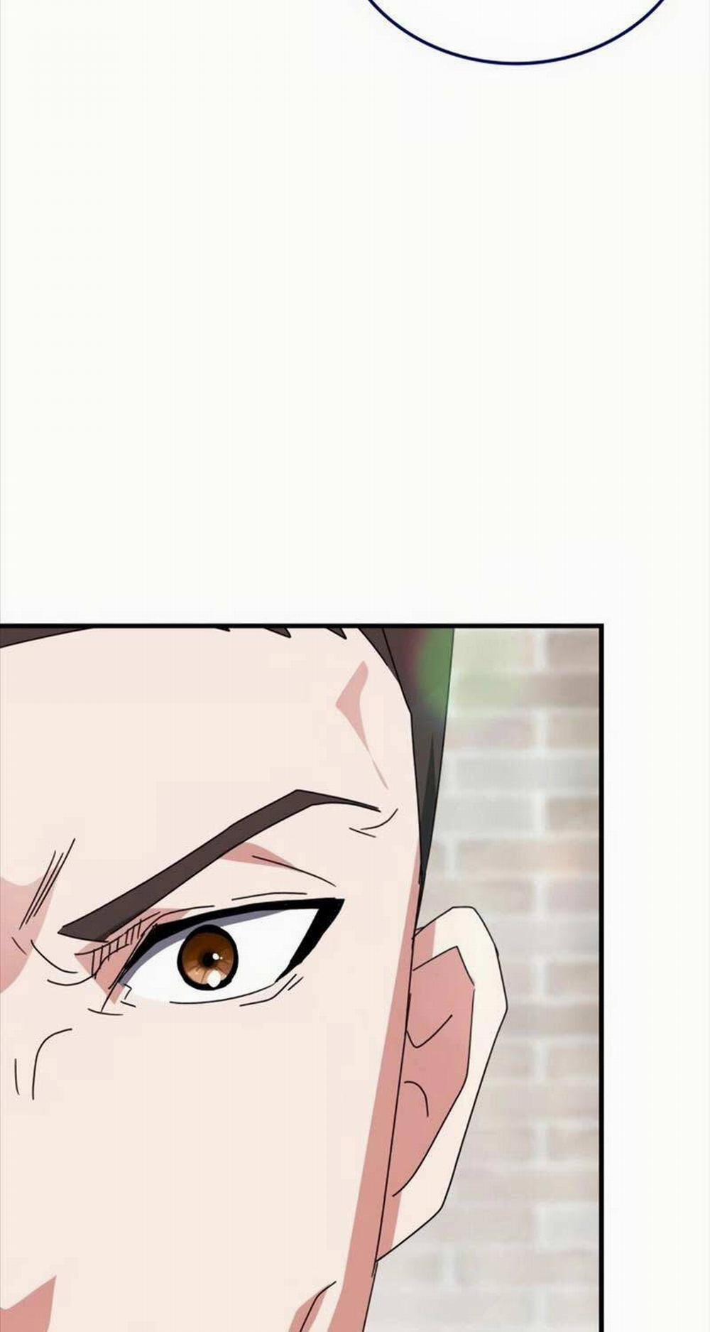 Học Viện Tối Thượng 114 trang 29