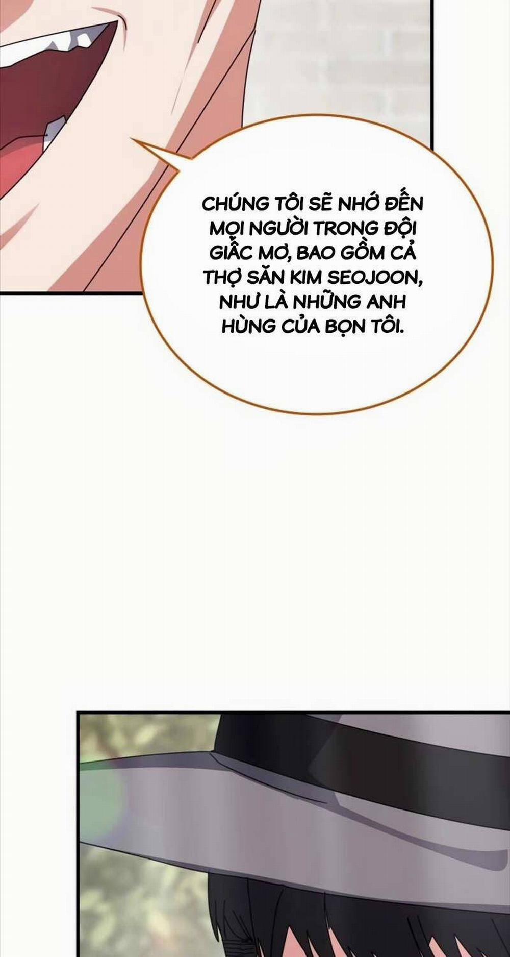 Học Viện Tối Thượng 114 trang 30