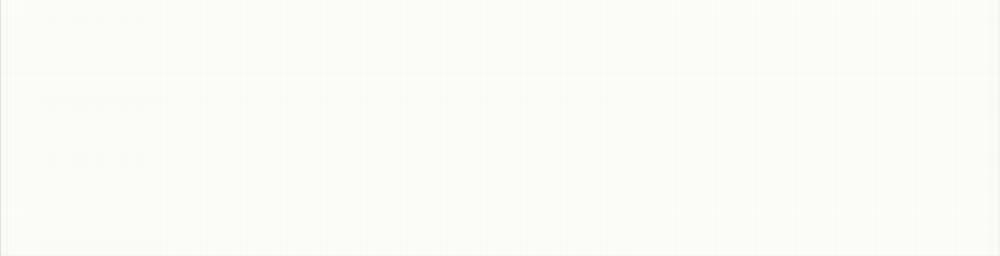 Học Viện Tối Thượng 114 trang 32