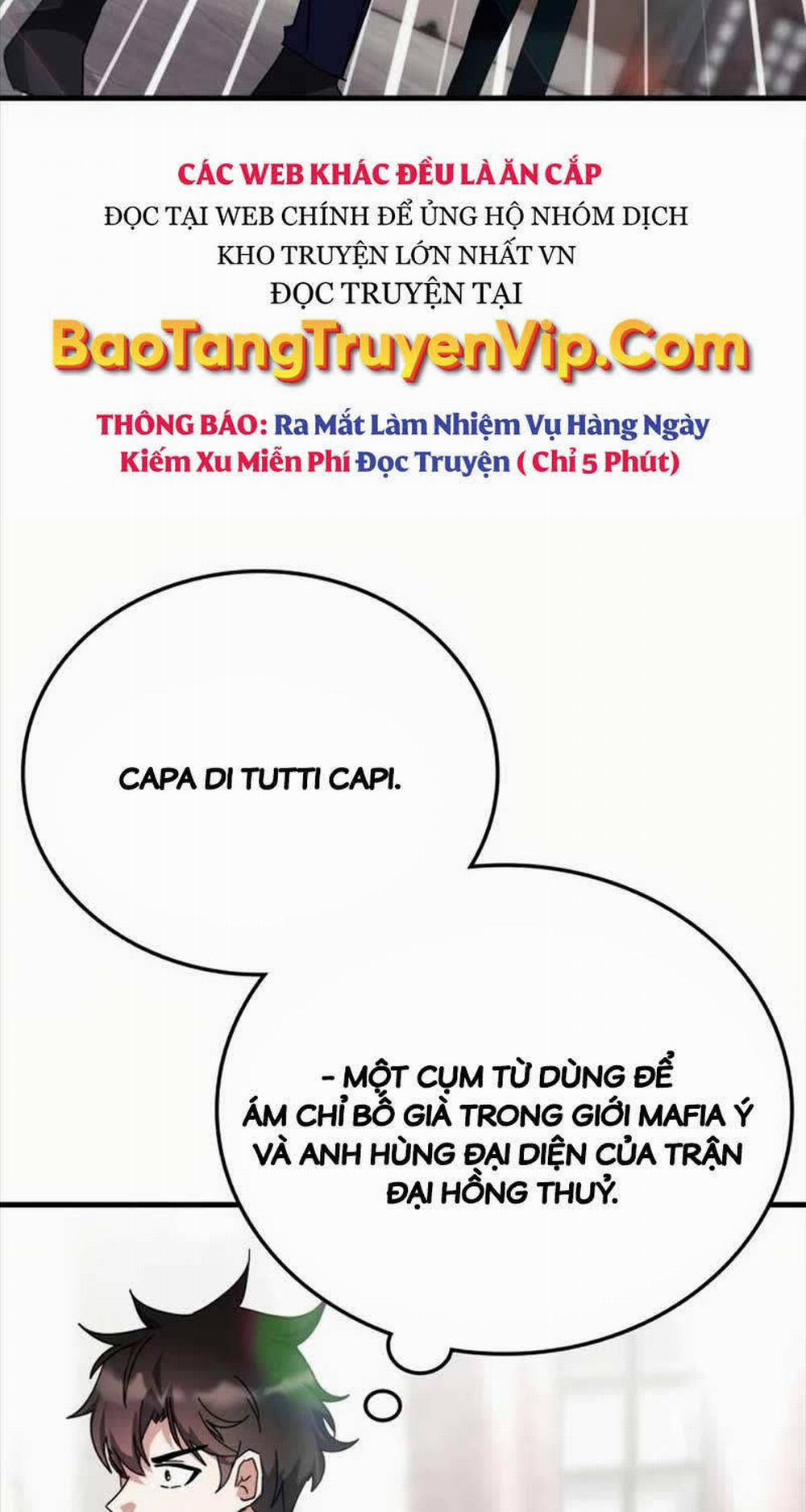 Học Viện Tối Thượng 114 trang 34