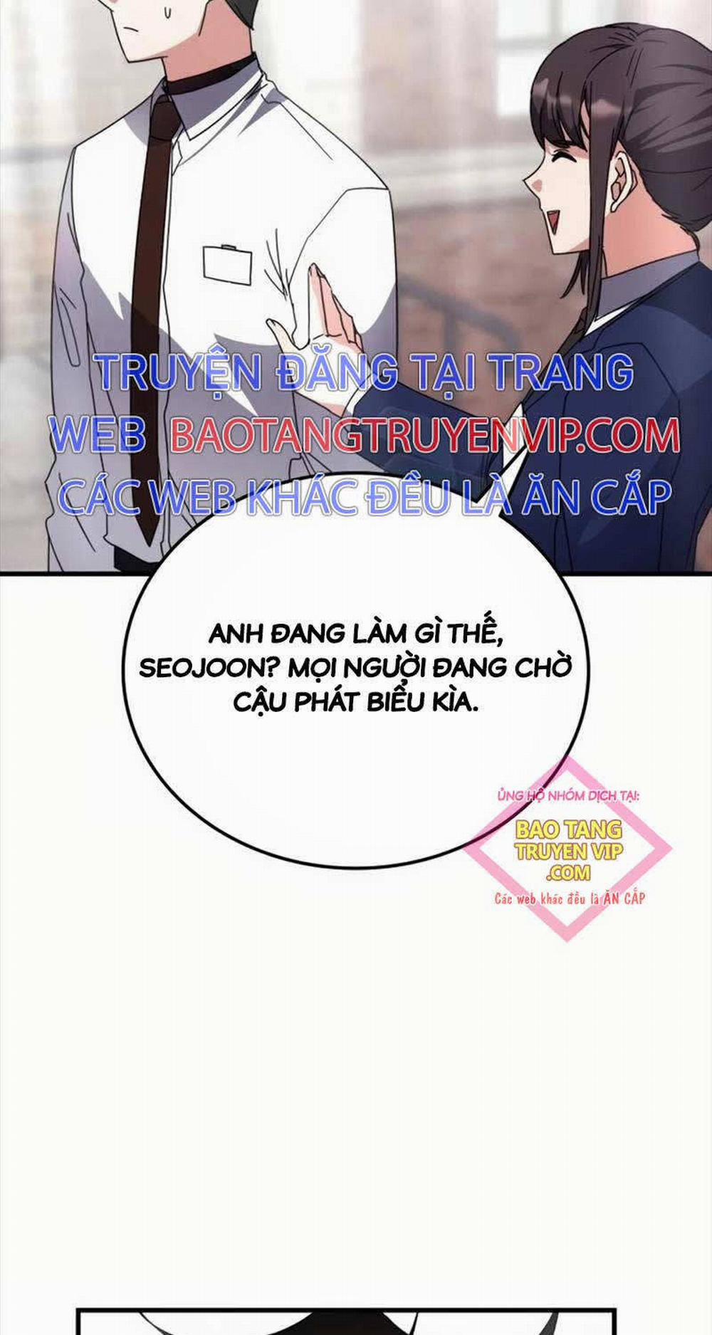 Học Viện Tối Thượng 114 trang 35