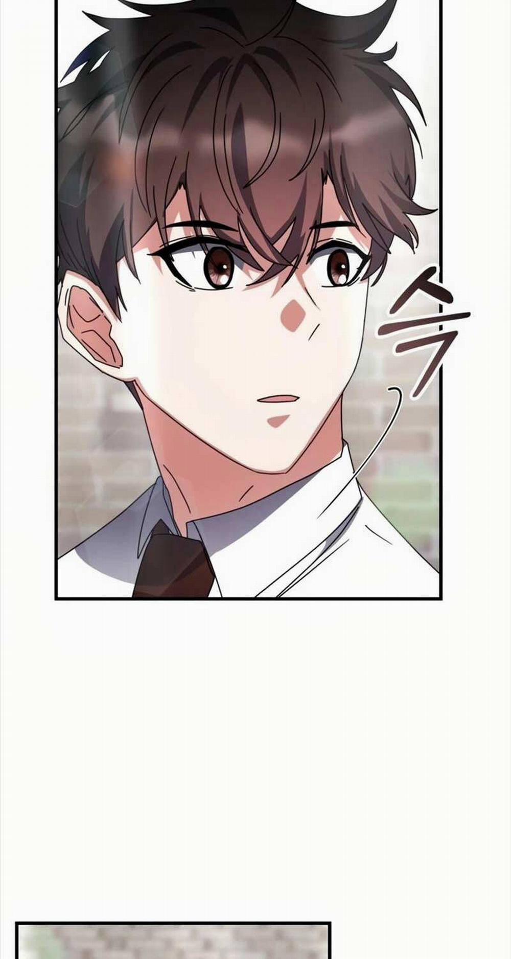 Học Viện Tối Thượng 114 trang 36