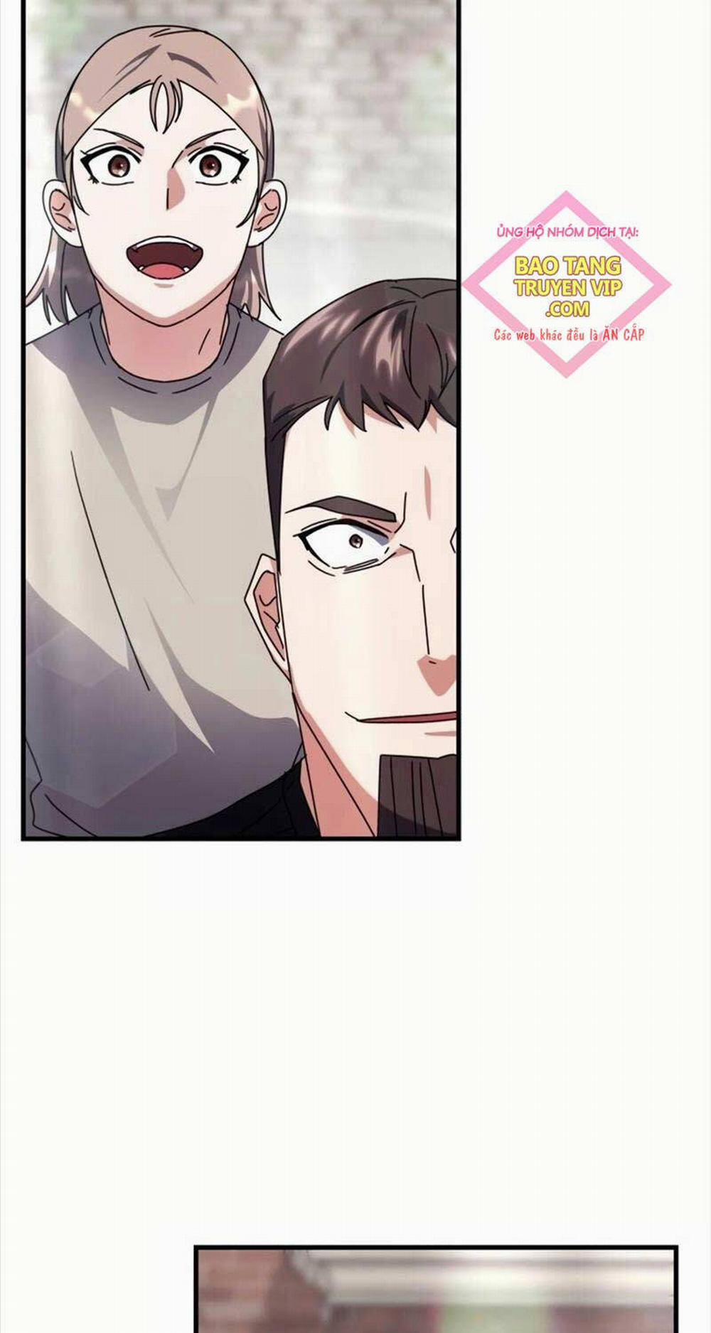 Học Viện Tối Thượng 114 trang 37