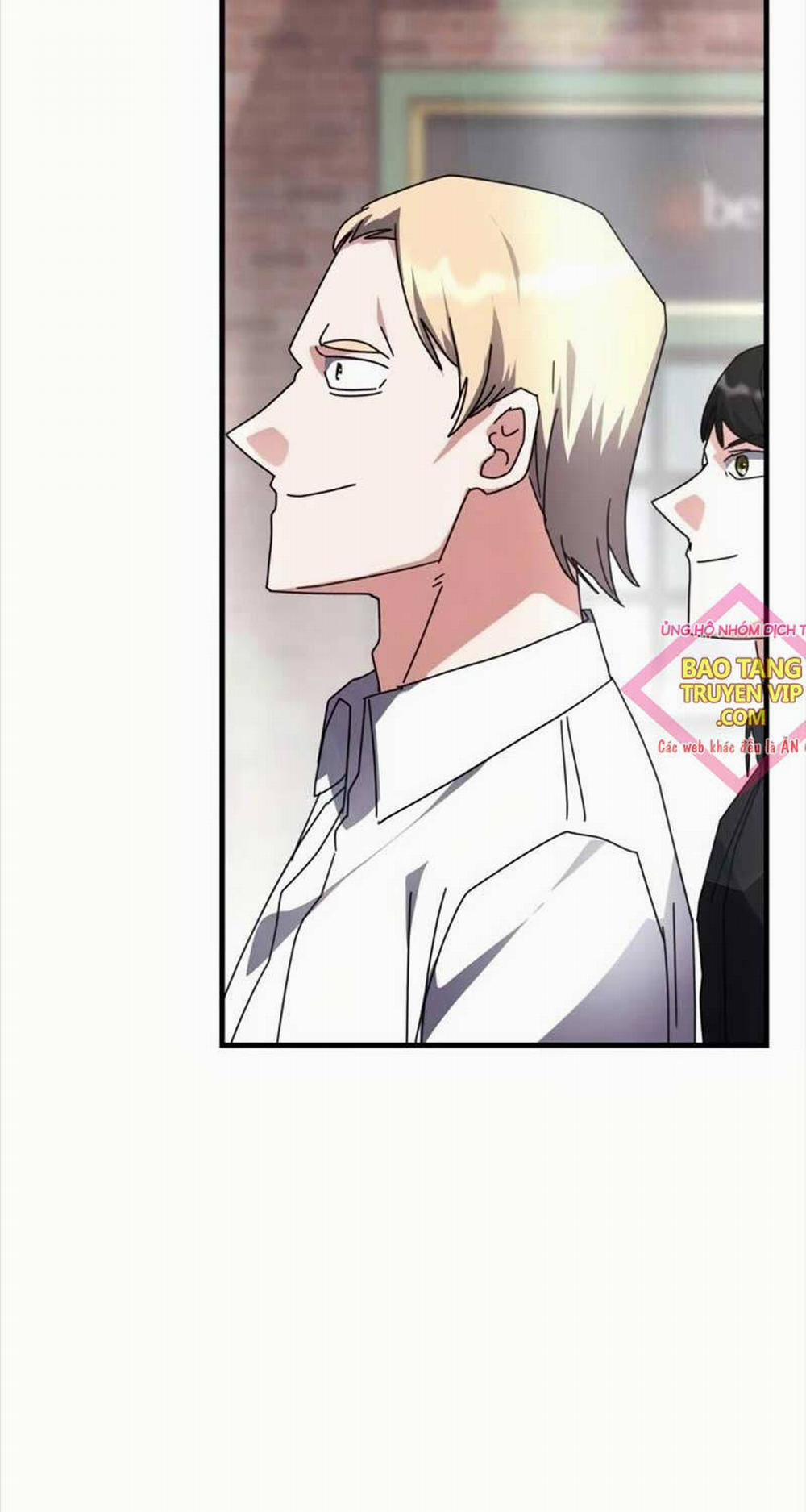 Học Viện Tối Thượng 114 trang 38