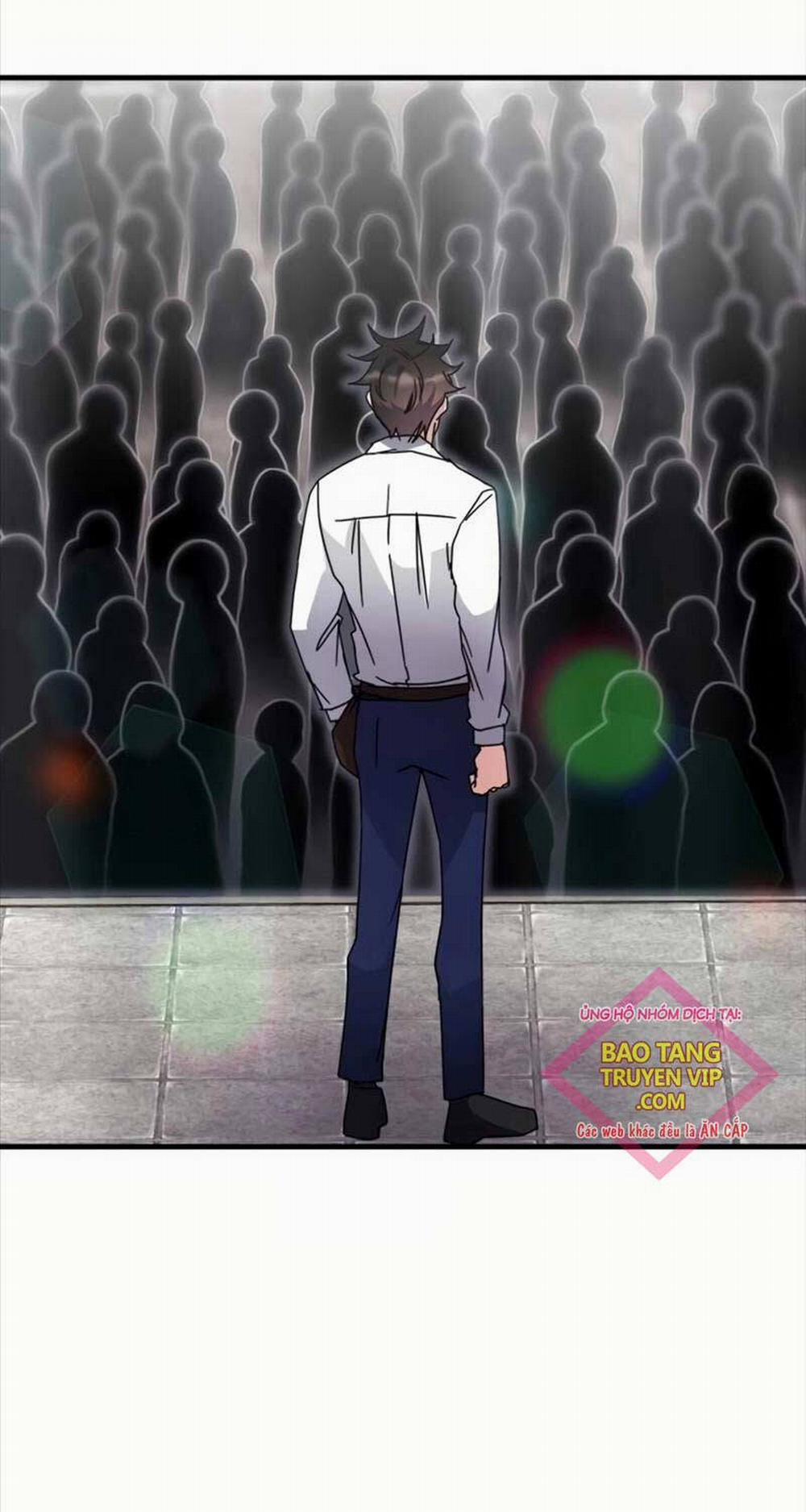 Học Viện Tối Thượng 114 trang 39