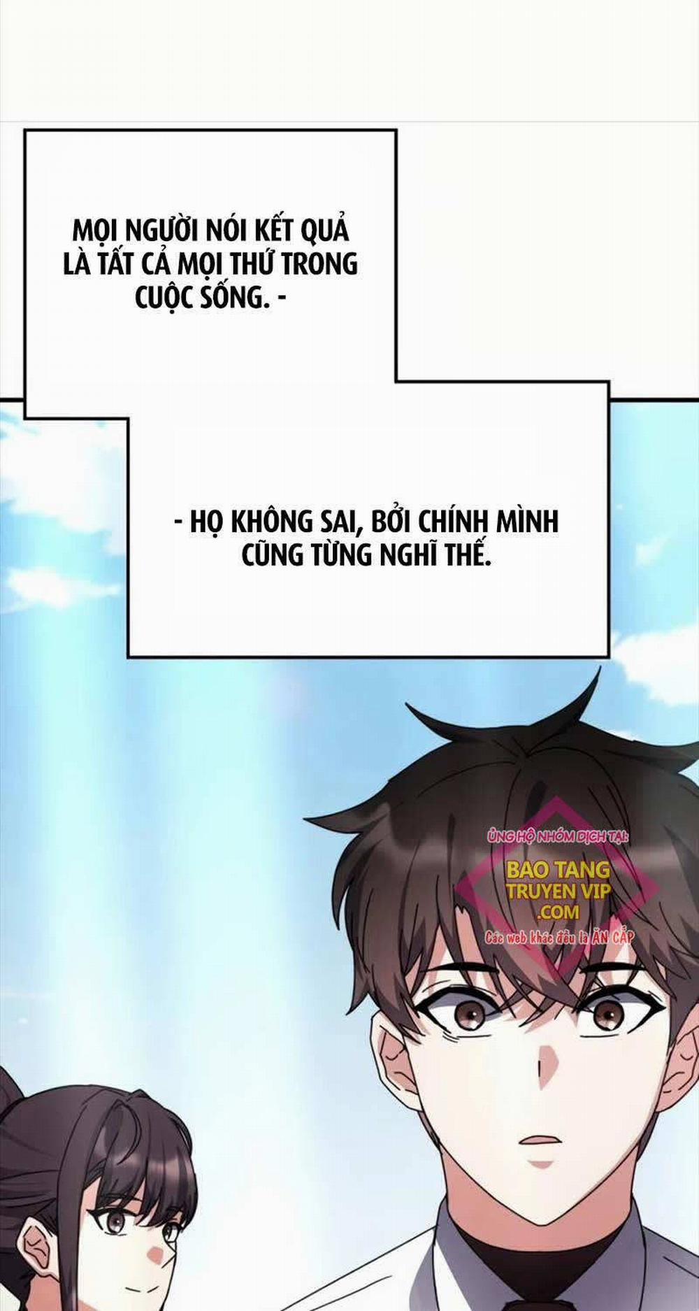 Học Viện Tối Thượng 114 trang 40