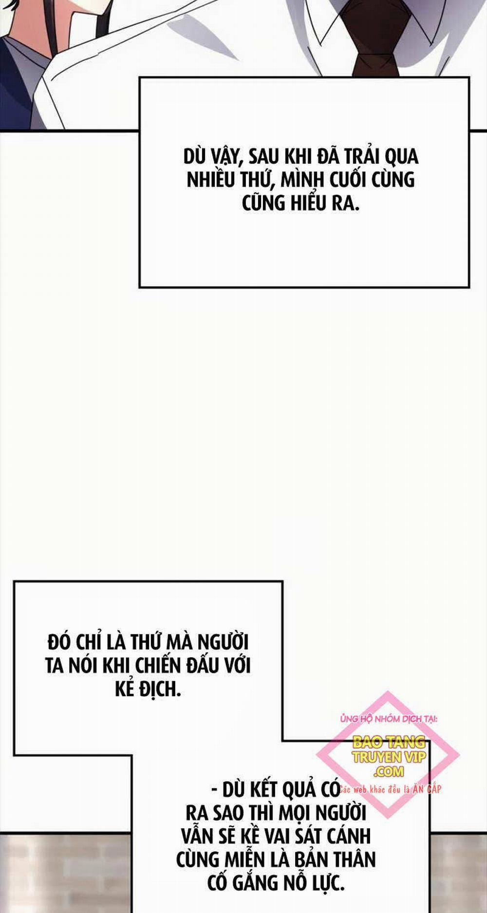 Học Viện Tối Thượng 114 trang 41
