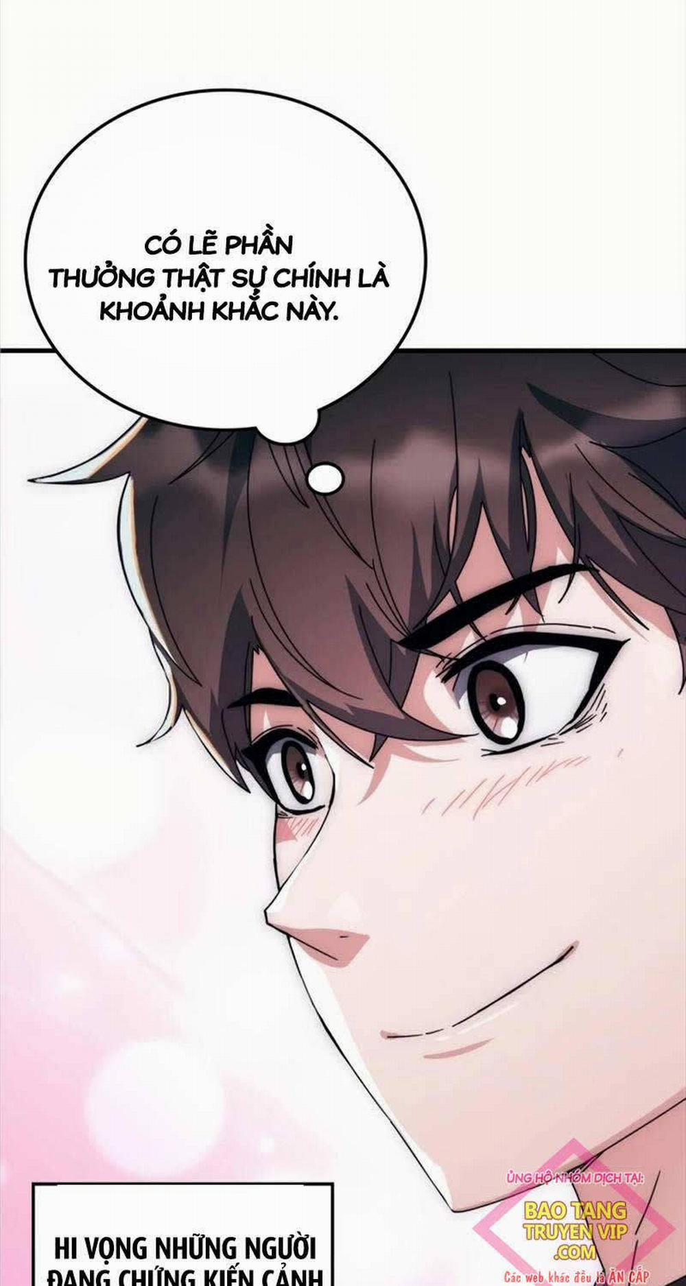 Học Viện Tối Thượng 114 trang 43