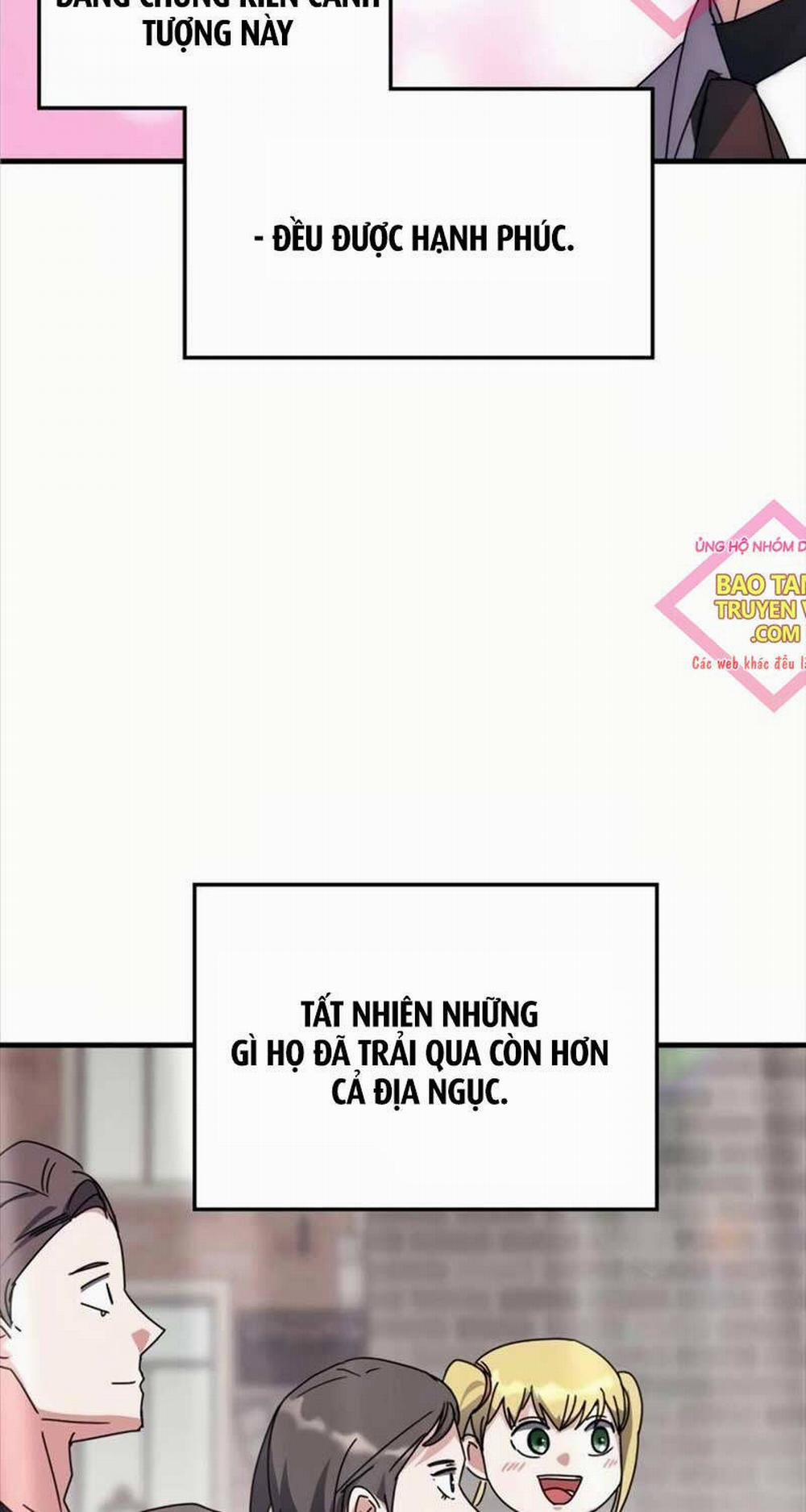 Học Viện Tối Thượng 114 trang 44