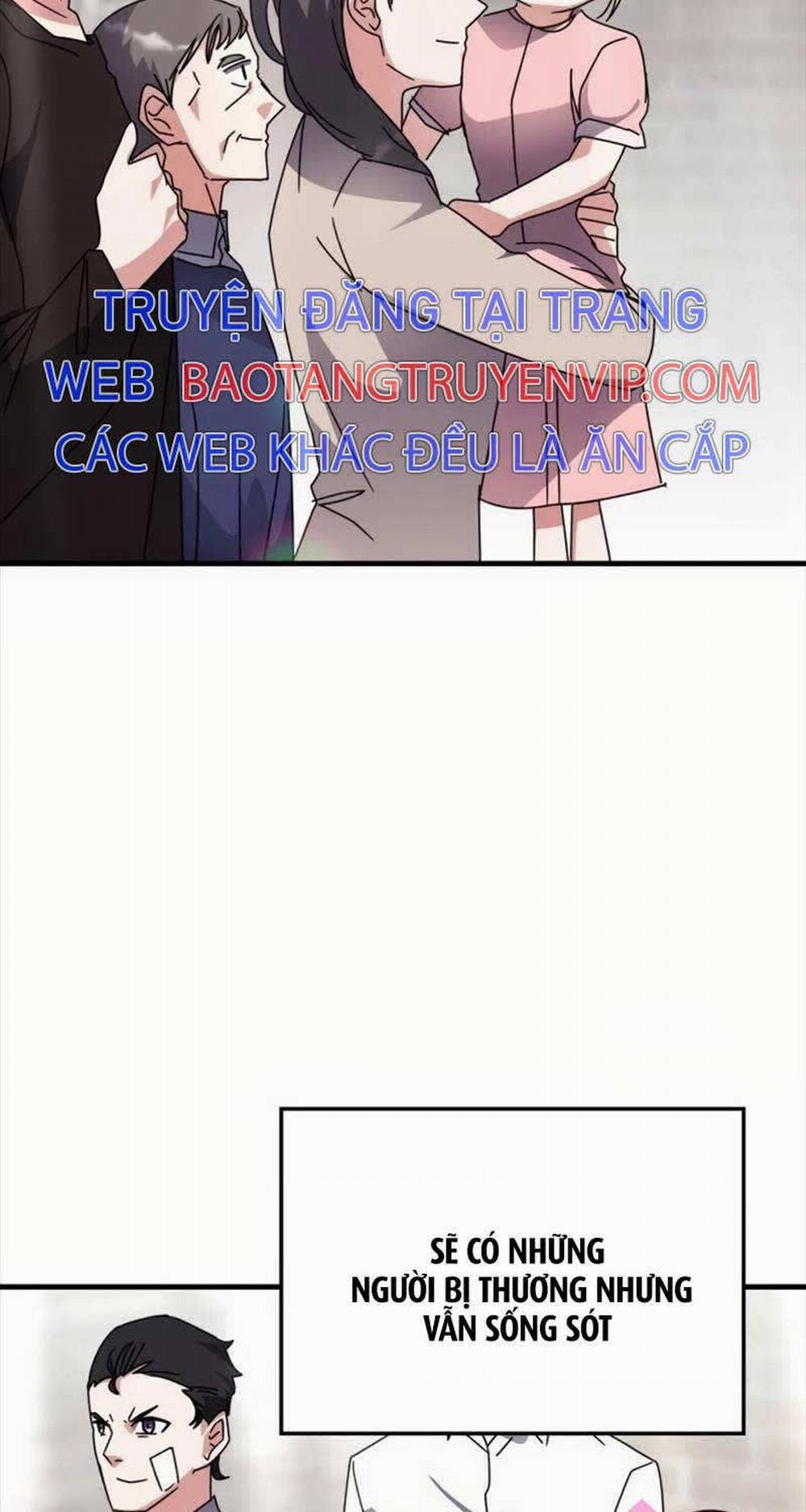 Học Viện Tối Thượng 114 trang 45