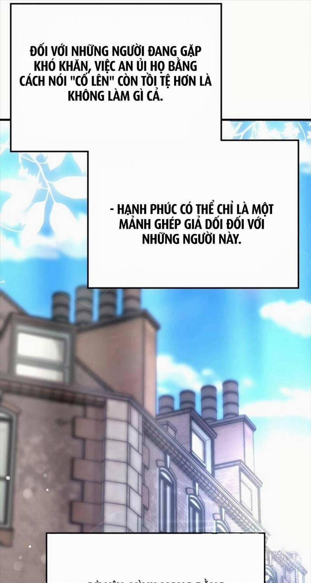 Học Viện Tối Thượng 114 trang 47