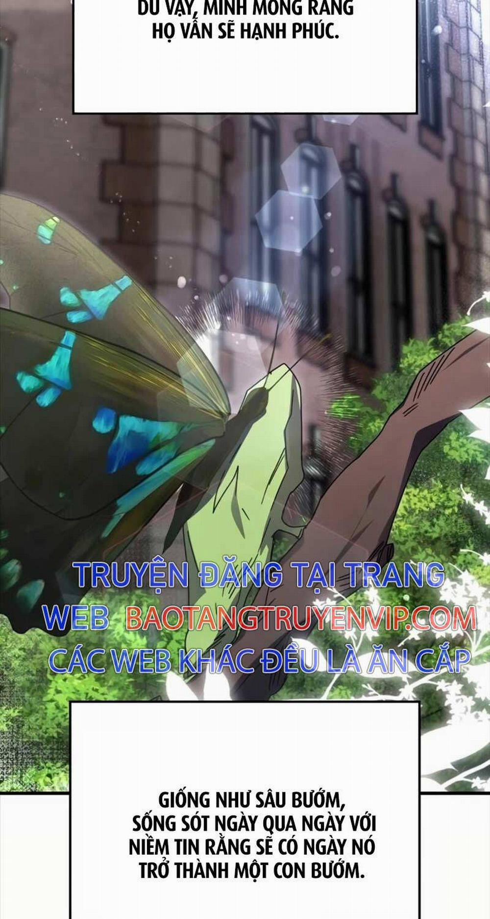 Học Viện Tối Thượng 114 trang 48