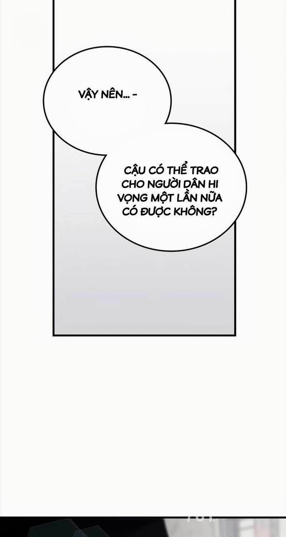 Học Viện Tối Thượng 114 trang 5