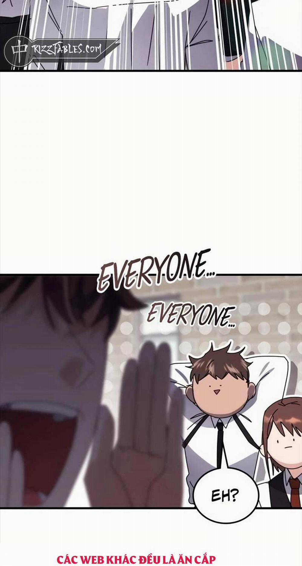 Học Viện Tối Thượng 114 trang 53