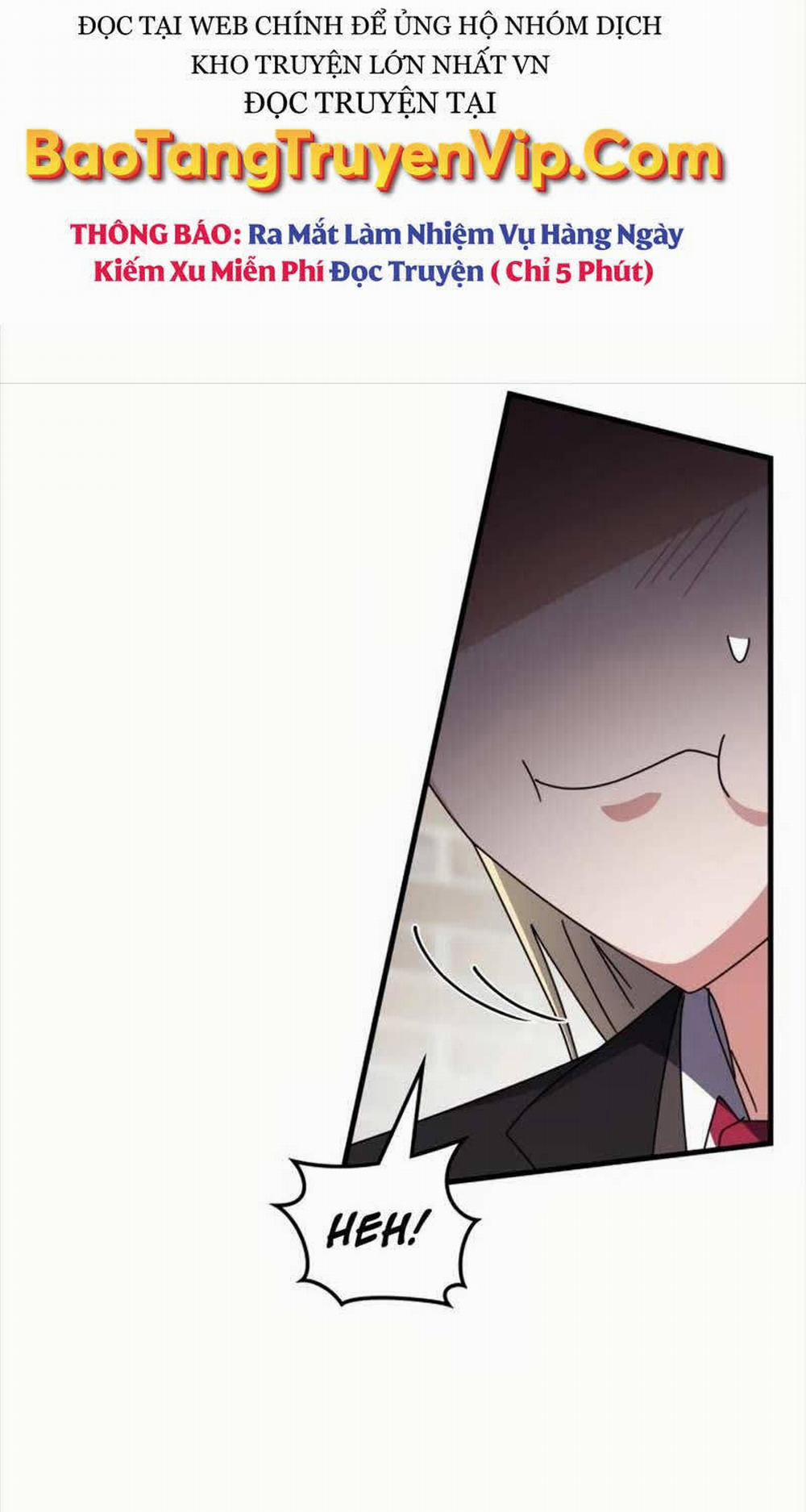 Học Viện Tối Thượng 114 trang 54