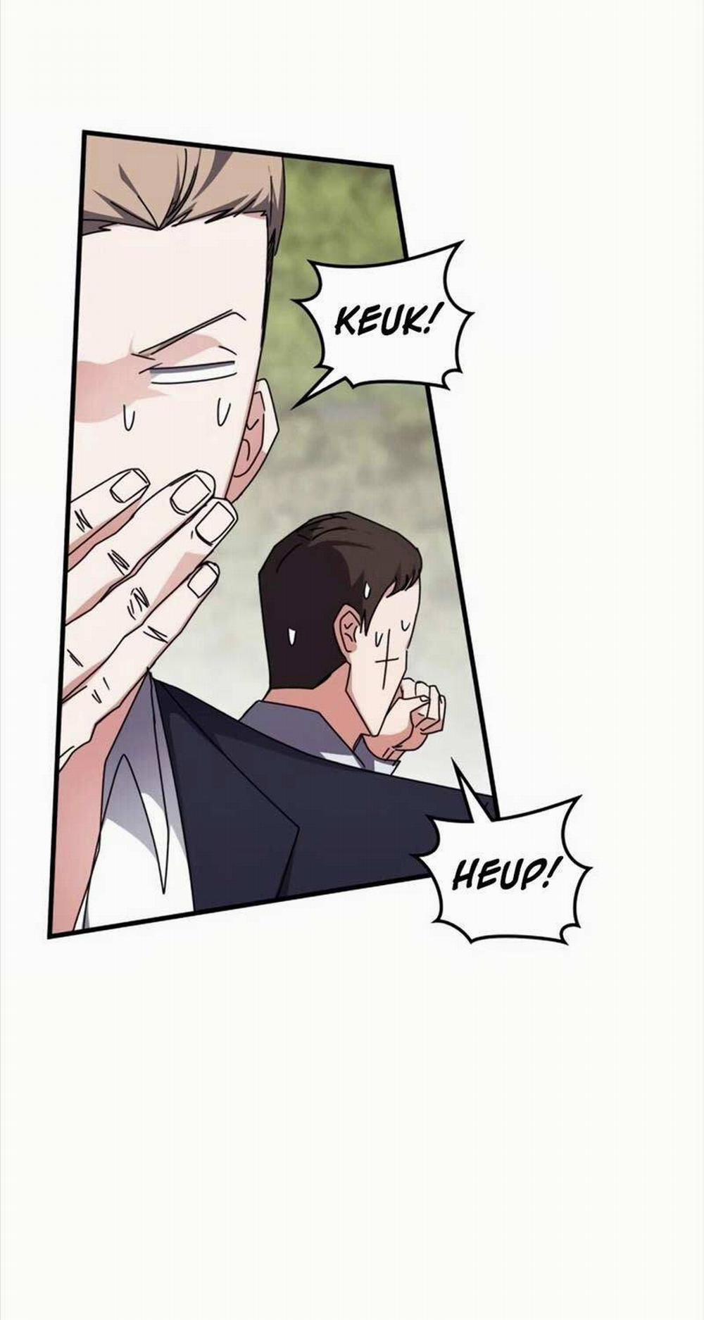 Học Viện Tối Thượng 114 trang 55