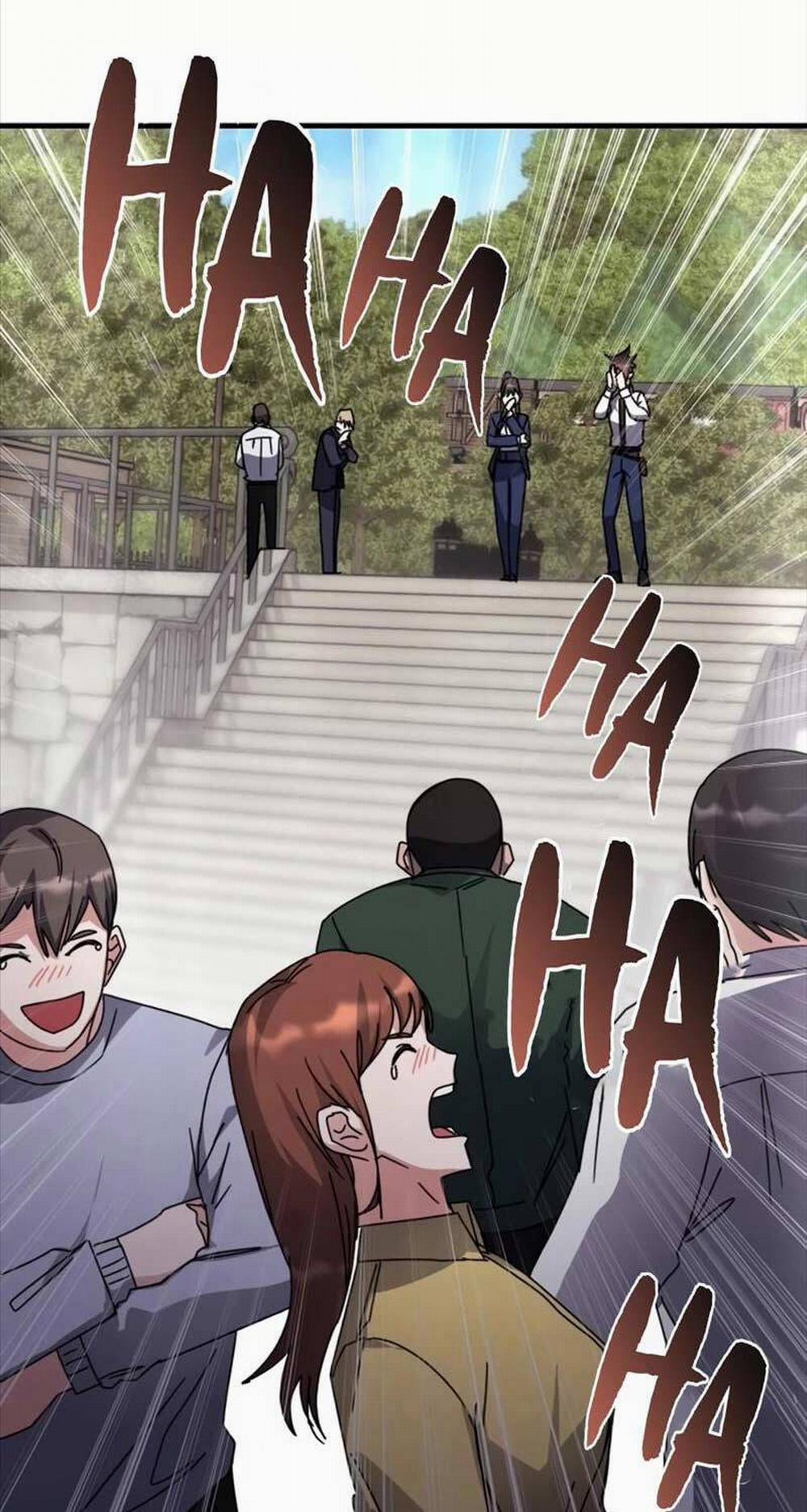 Học Viện Tối Thượng 114 trang 56