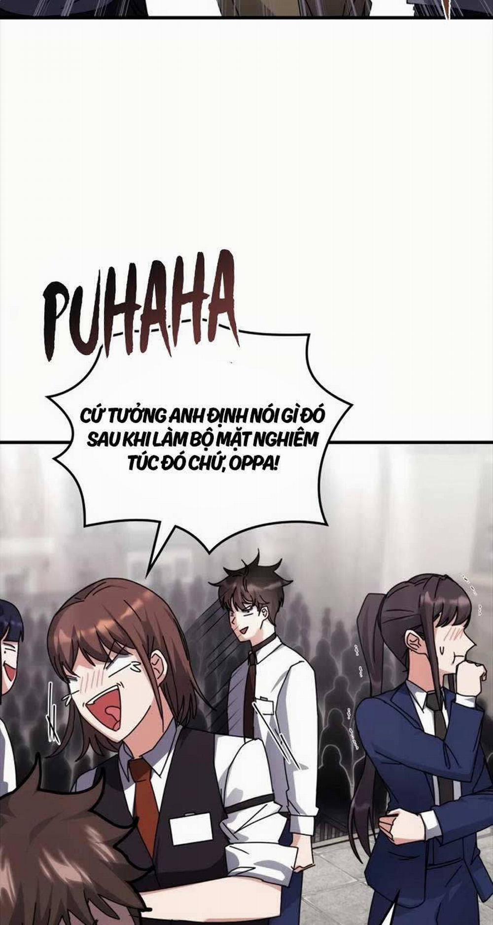 Học Viện Tối Thượng 114 trang 57