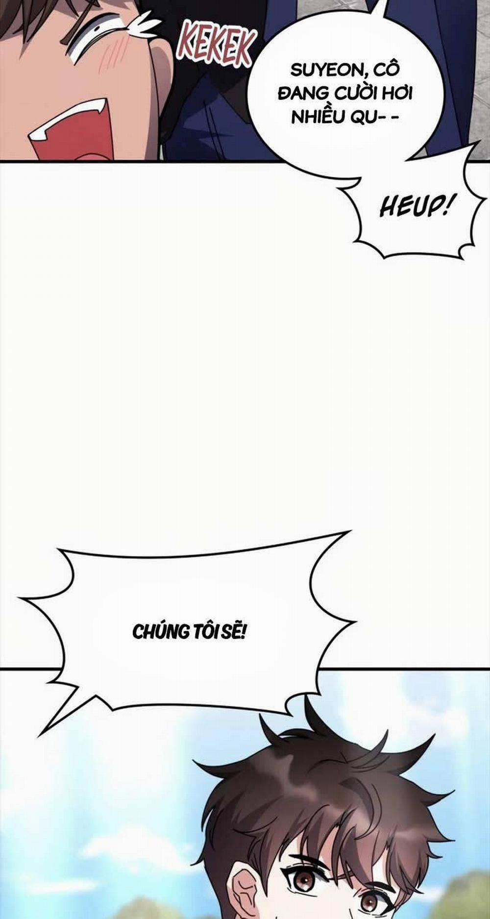 Học Viện Tối Thượng 114 trang 58
