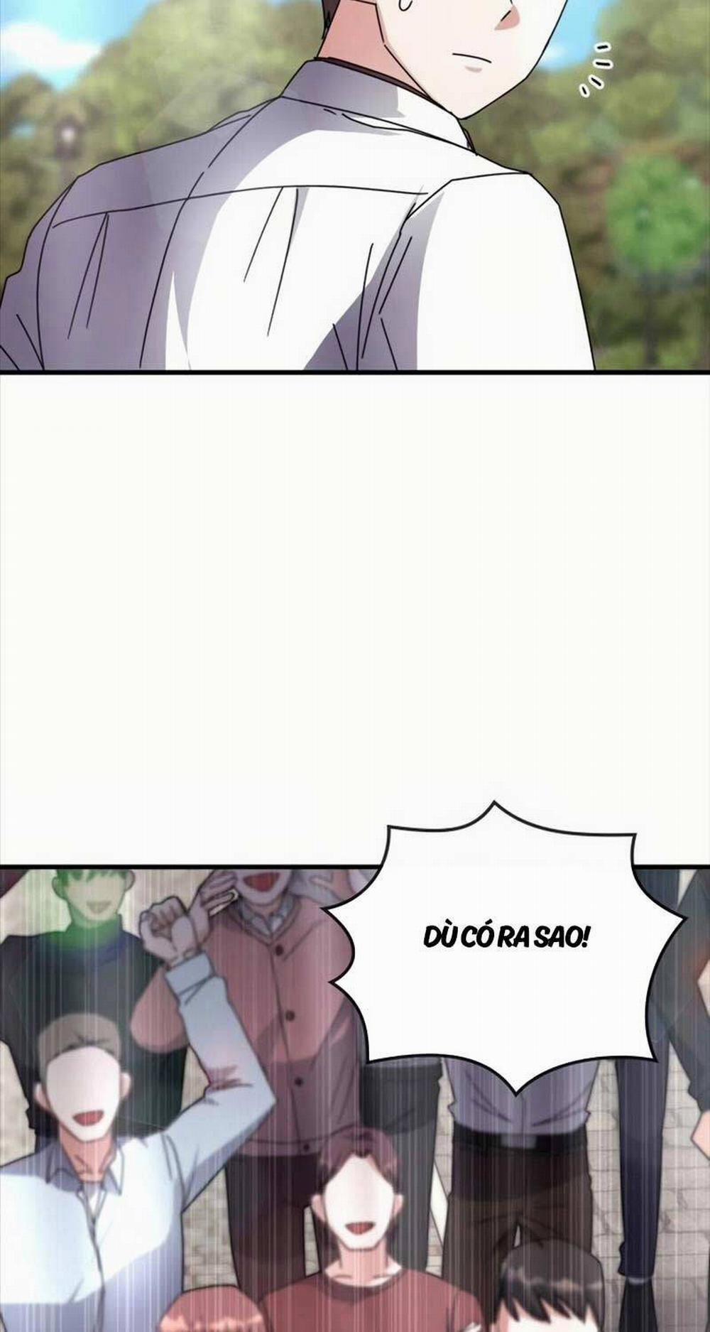 Học Viện Tối Thượng 114 trang 59
