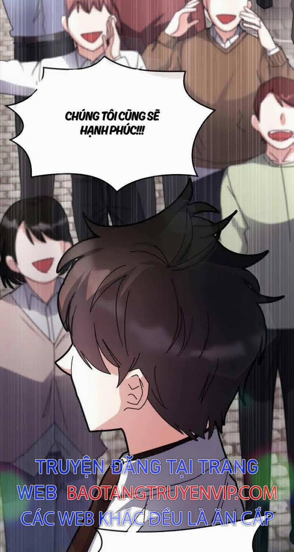 Học Viện Tối Thượng 114 trang 60