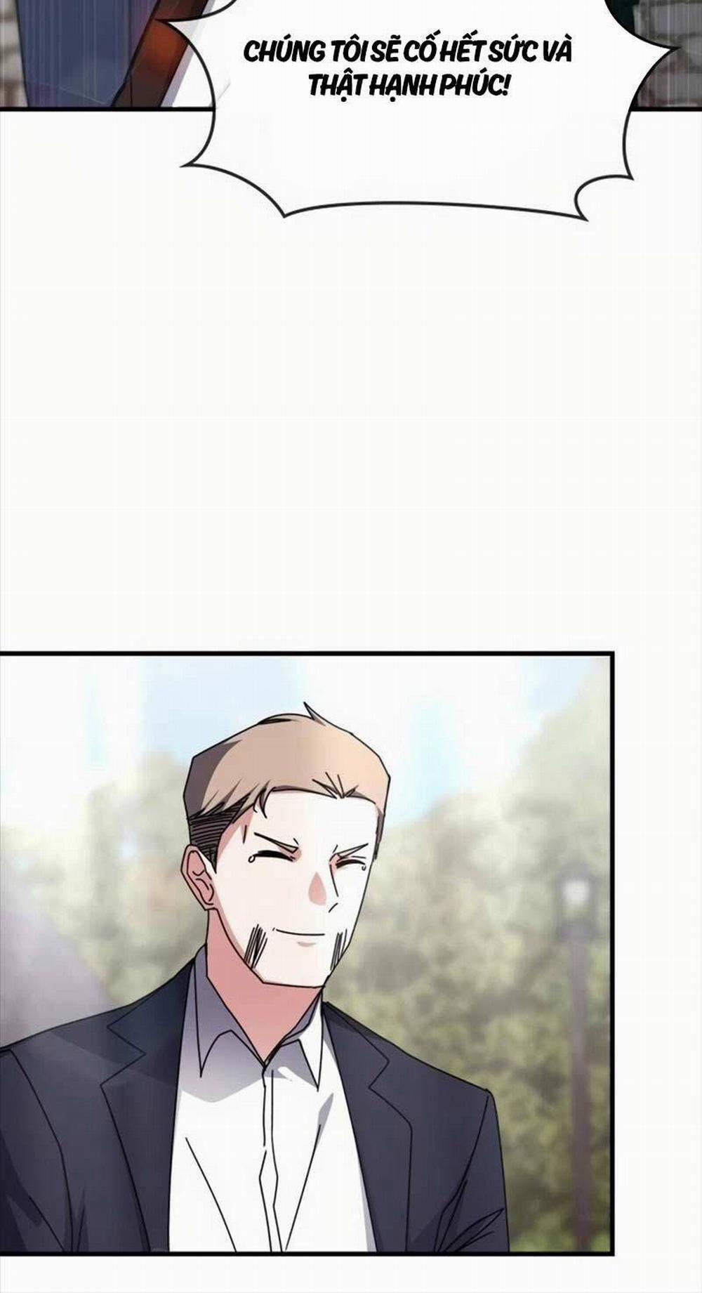 Học Viện Tối Thượng 114 trang 61