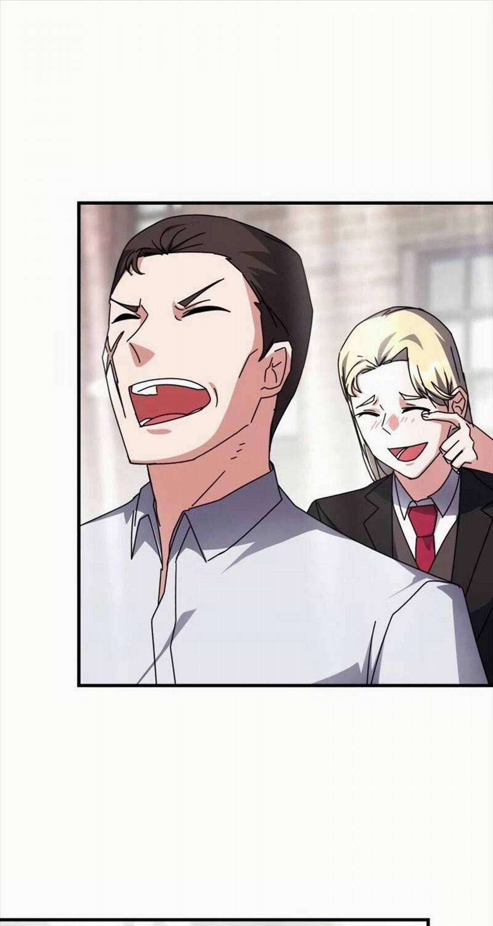 Học Viện Tối Thượng 114 trang 62