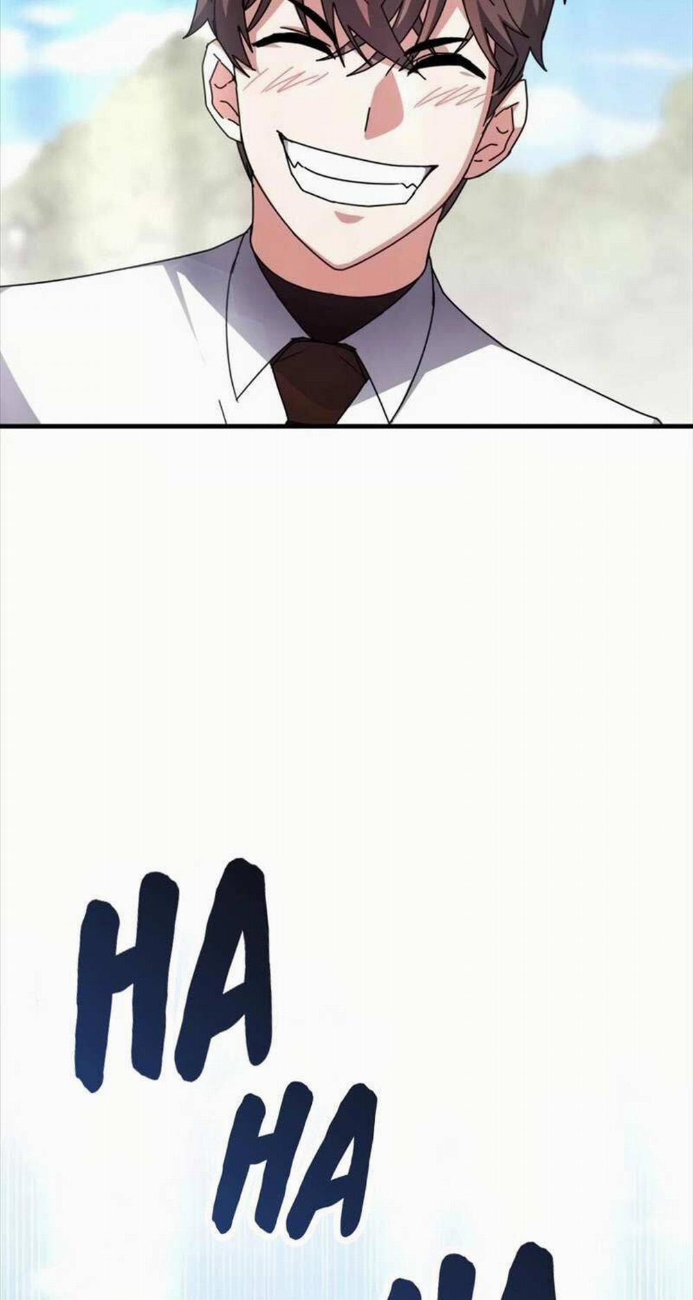 Học Viện Tối Thượng 114 trang 64