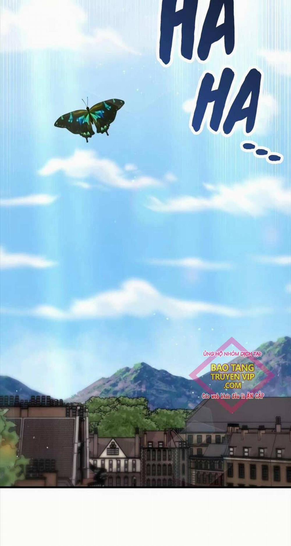 Học Viện Tối Thượng 114 trang 65