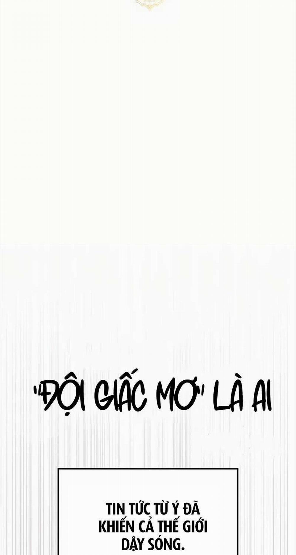 Học Viện Tối Thượng 114 trang 67