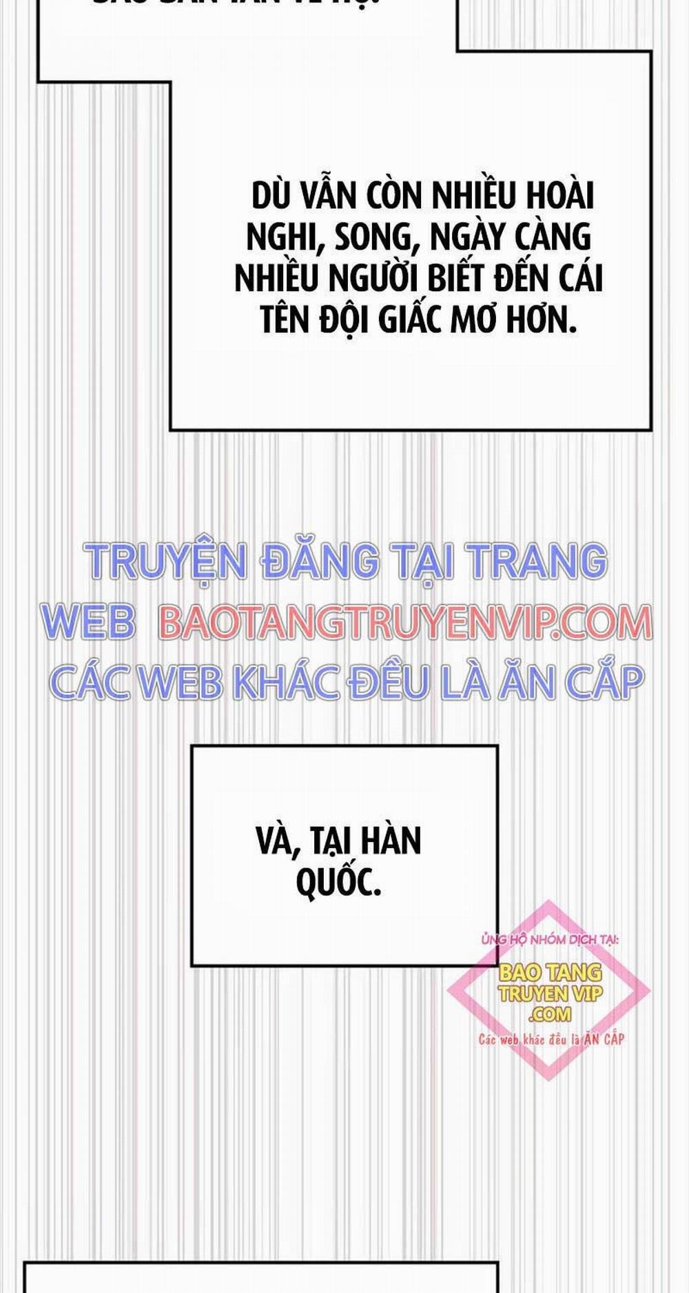Học Viện Tối Thượng 114 trang 69