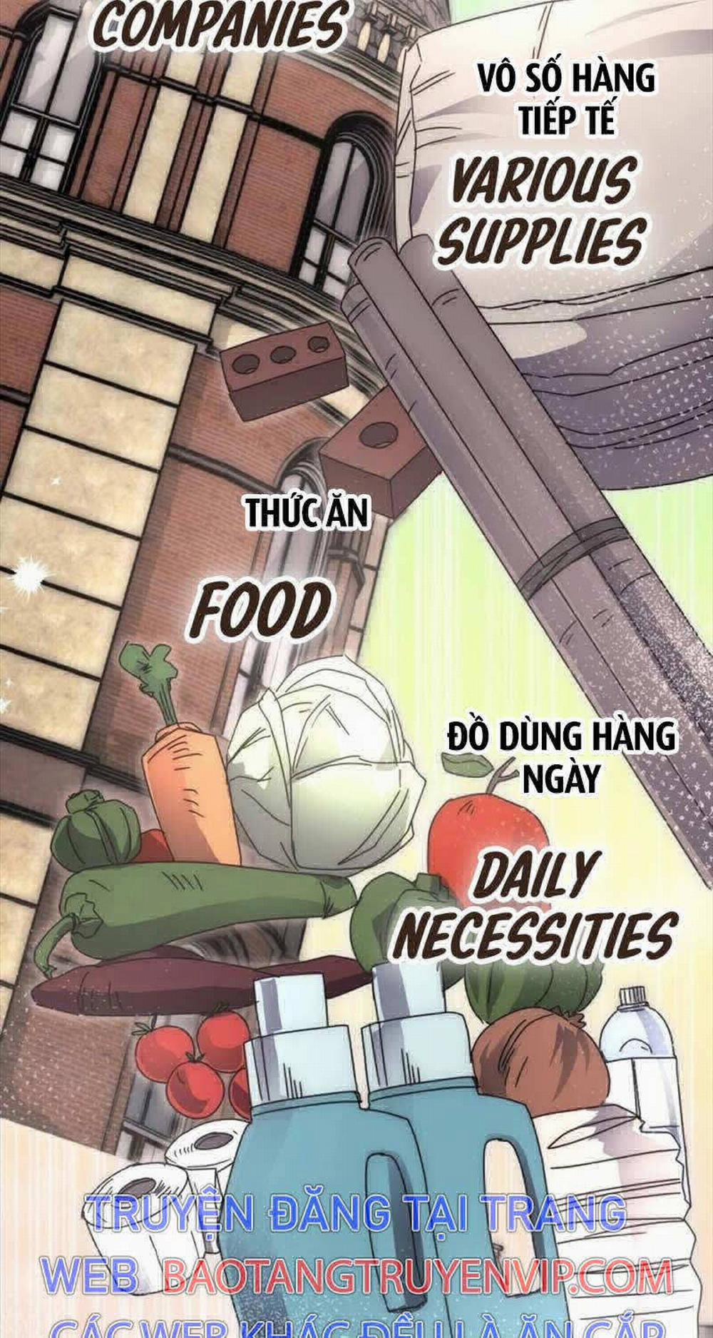 Học Viện Tối Thượng 114 trang 71