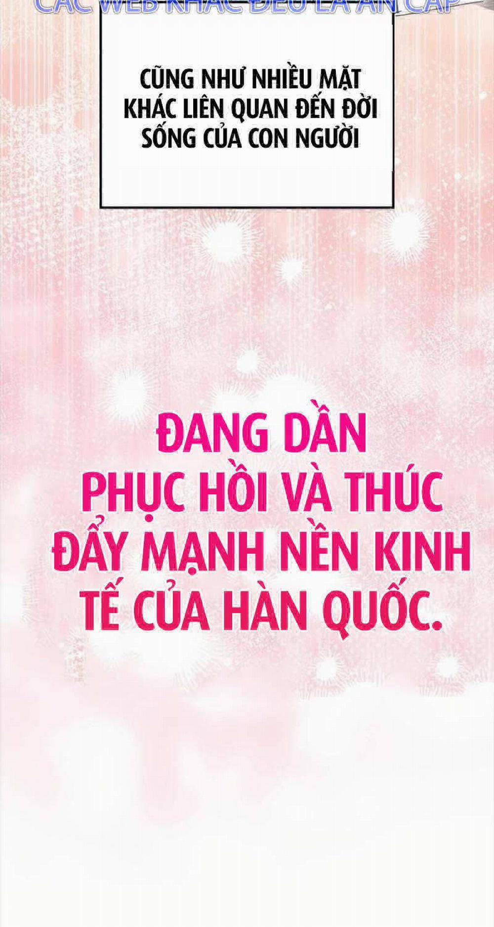 Học Viện Tối Thượng 114 trang 72