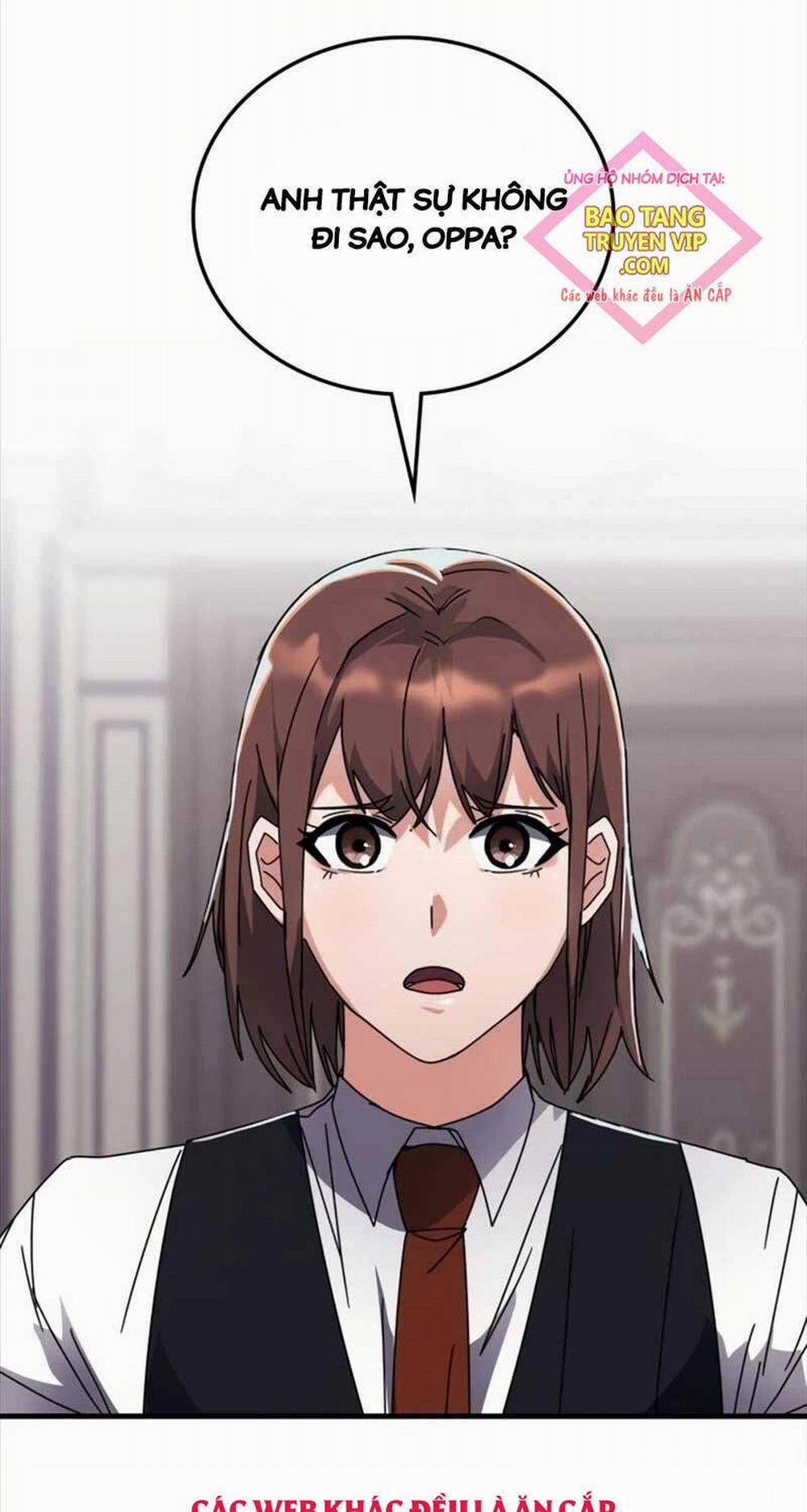 Học Viện Tối Thượng 114 trang 73