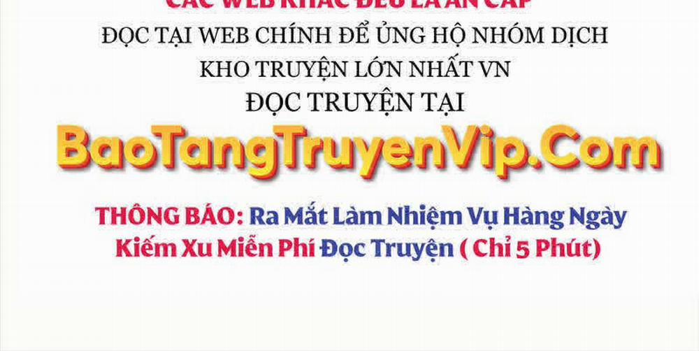 Học Viện Tối Thượng 114 trang 74