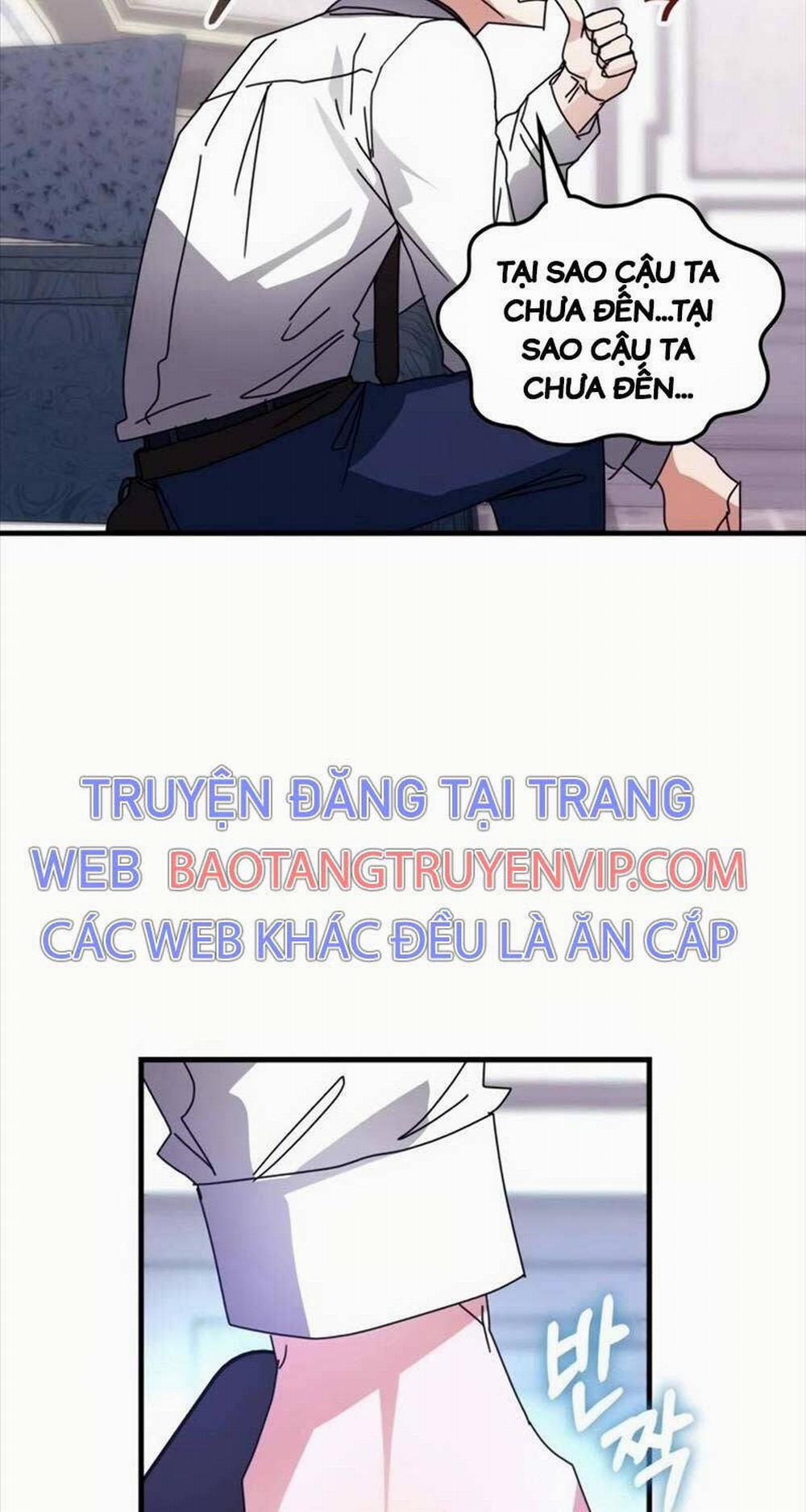 Học Viện Tối Thượng 114 trang 77