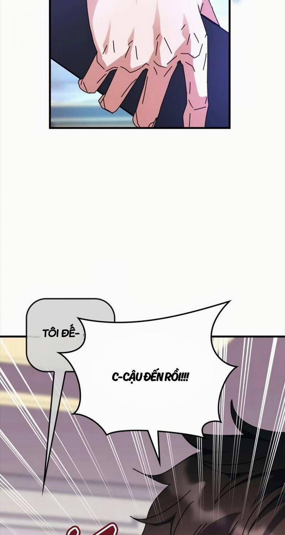 Học Viện Tối Thượng 114 trang 78