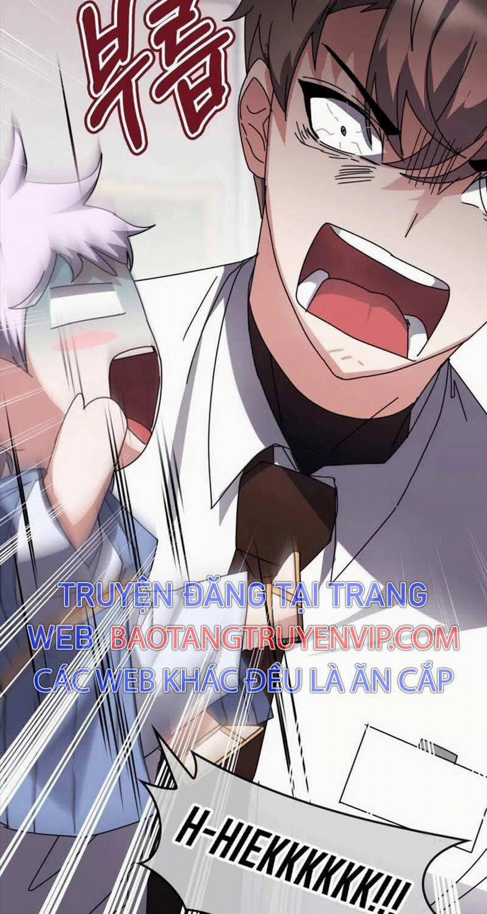 Học Viện Tối Thượng 114 trang 79