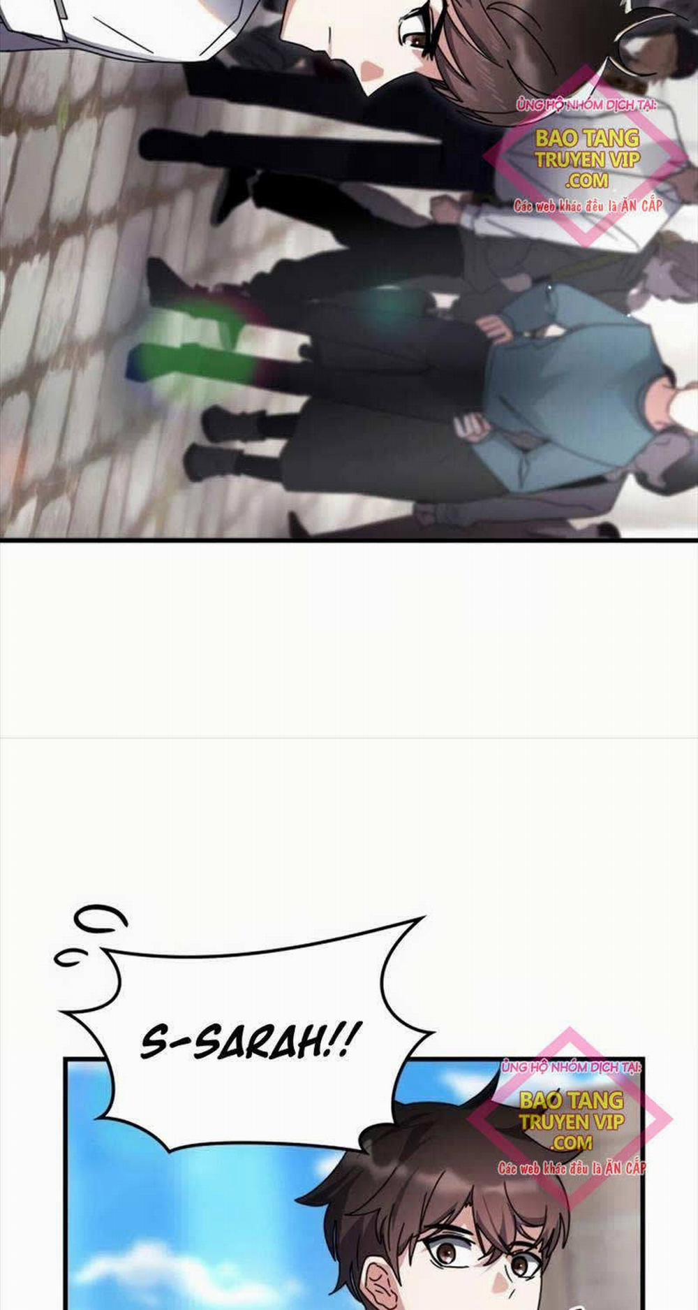 Học Viện Tối Thượng 114 trang 8