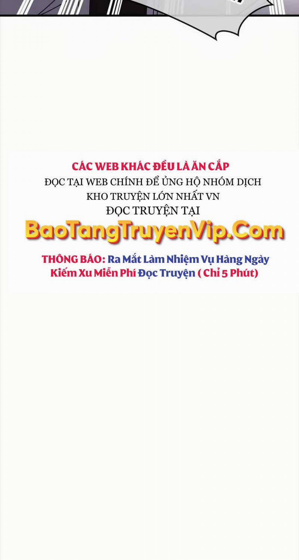 Học Viện Tối Thượng 114 trang 80